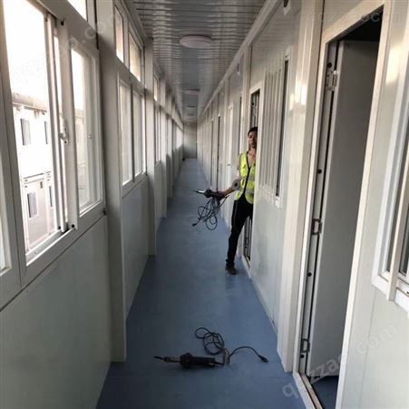 深圳酒店地毯 保护隔离酒店地毯 地胶