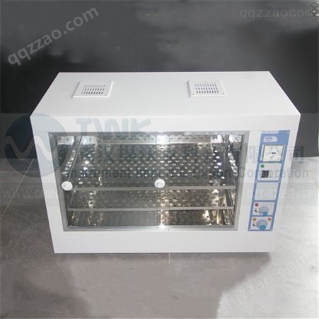 干燥箱_干燥设备_提沃克_玻璃干燥箱Dryglass_JP SELECTA 2000381