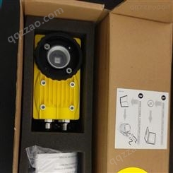 佛山回收康耐视读码器 相机 市场报价