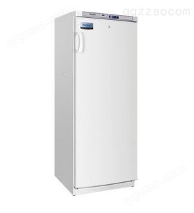 DW-25L262-25℃低温保存箱