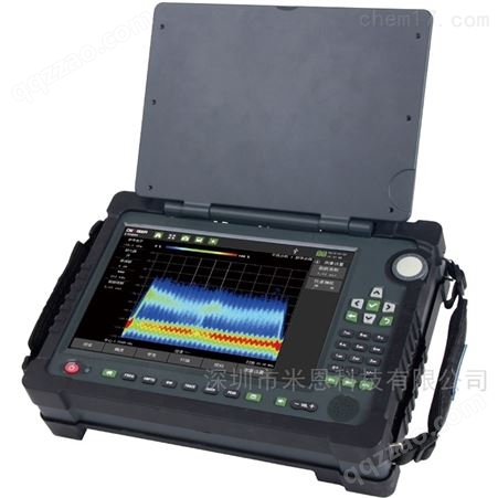 5G NR 信号分析仪供应商