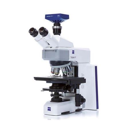 电镜显微镜 九江求购金相体视显微镜报价